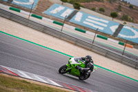 motorbikes;no-limits;october-2019;peter-wileman-photography;portimao;portugal;trackday-digital-images